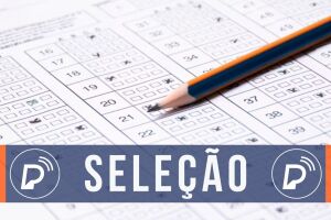 Prefeitura abre Processo Seletivo com 65 vagas e sal&aacute;rio de at&eacute; R$ 11.221,94.