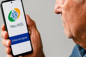  Novos pedidos de benef&iacute;cios do INSS 