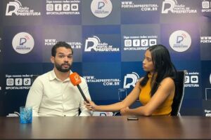 Assessor de investimentos Wesley Cardozo tira d&uacute;vidas sobre liquida&ccedil;&atilde;o do Will Bank.