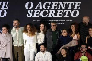 Recorde! Brasil conquista n&uacute;mero hist&oacute;rico de indica&ccedil;&otilde;es ao Oscar