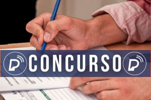 Concurso P&uacute;blico