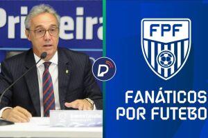 Trio de Ferro recebe 105 vezes menos que os quatro grandes do Paulist&atilde;o.