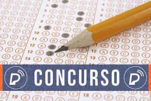 Prefeitura reabre tr&ecirc;s concursos p&uacute;blicos.