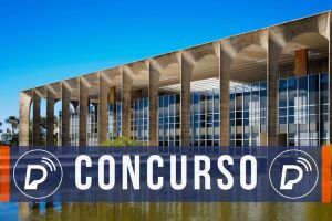 Instituto Rio Branco. 