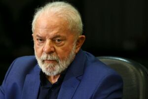 Presidente Lula teve gastou quase R$ 6 milh&otilde;es em viagem &agrave; ONU.