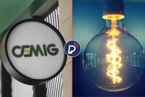 Conta de luz Cemig mudan&ccedil;a Aneel.