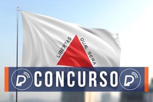 Prefeitura em Minas Gerais abre sele&ccedil;&atilde;o para &aacute;rea da educa&ccedil;&atilde;o com 454 vagas e sal&aacute;rio de R$ 3.042,36