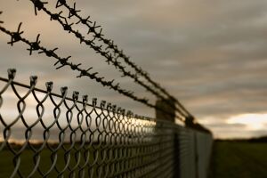 Sa&iacute;da tempor&aacute;ria permite que presos do semiaberto deixem o pres&iacute;dio por per&iacute;odo determinado.