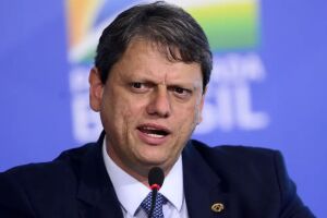 Governador Tarc&iacute;sio de Freitas.