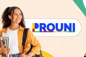 Prouni.