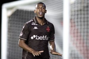 Rayan aceita proposta do Bournemouth e deve ir para a Premier League.