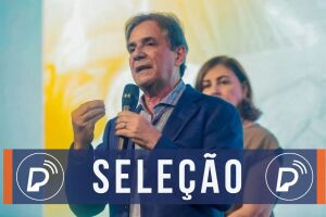 Sele&ccedil;&atilde;o Ipojuca