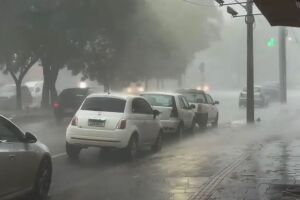 Temporal.