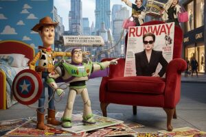 Estreias do Cinema em 2026 