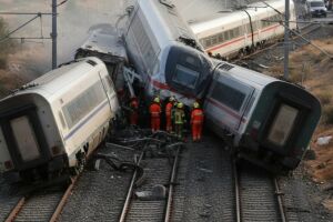 Imagem Ilustrativa feita por IA 