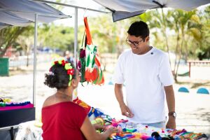 Prefeitura de Camaragibe oferece microcr&eacute;dito de at&eacute; R$ 3 mil para trabalhadores do Carnaval