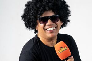 Abreu e Lima realiza dois dias extras de Carnaval