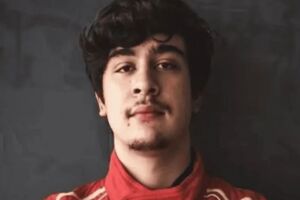 Pedro Turra, ex-piloto de F&oacute;rmula Delta, acusado de agredir e matar um adolescente; e torturar amiga.