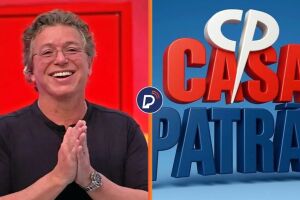 Casa do Patr&atilde;o: confira detalhes do novo reality de Boninho que ter&aacute; confinamento em tr&ecirc;s casas