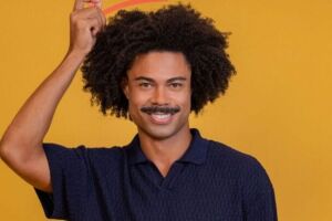 BBB 26 ter&aacute; participante exilado em nova din&acirc;mica; veja quem ficar&aacute; fora da casa