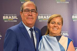 Mano Medeiros est&aacute; entre os melhores prefeitos do Brasil em ranking do Instituto Verit&aacute;