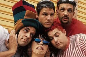 Corpos dos cinco Mamonas Assassinas ser&atilde;o exumados quase 30 anos ap&oacute;s acidente; saiba motivo