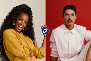 Jo&atilde;o Vitor Silva: quem &eacute; o ator da Globo que conquistou o cora&ccedil;&atilde;o de Iza?