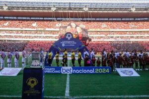 Campeonato Pernambucano