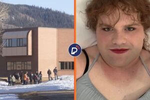 Tiroteio em escola no Canad&aacute;: suspeita de abrir fogo e deixar 10 mortos &eacute; uma mulher trans