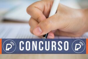 Concurso de Terezinha em Pernambuco. 