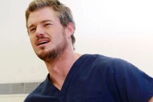 Esclerose Lateral Amiotr&oacute;fica: entenda como funciona a doen&ccedil;a que causou a morte do ator Eric Dane