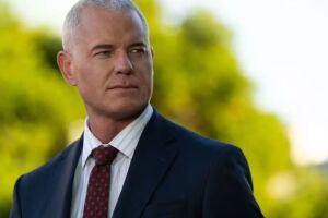 Eric Dane: S&eacute;ries e filmes para conhecer o ator al&eacute;m de 'Grey's Anatomy' e 'Euphoria