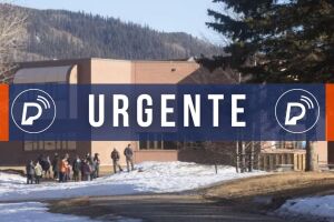 Ataque a tiros em escola no Canad&aacute; termina com dez mortos; tiroteio foi um dos mais letais do pa&iacute;s