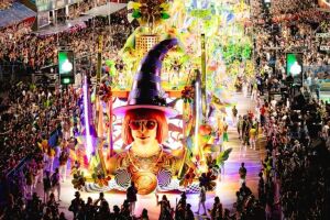 Apura&ccedil;&atilde;o do Carnaval 2026: veja onde assistir &agrave; escolha da campe&atilde; do Grupo Especial no Rio
