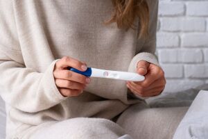 Jovem de 16 anos perde a&ccedil;&atilde;o judicial.