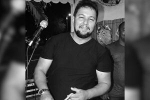 Marc&iacute;lio Torres.