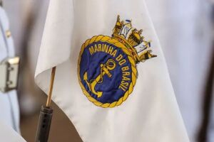 Suboficial da Marinha &eacute; condenado por ass&eacute;dio sexual contra militar transg&ecirc;nero