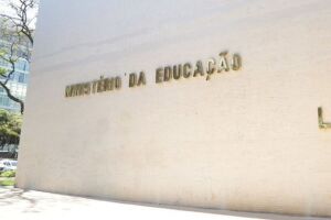 MEC abre curso EAD gratuito de Matem&aacute;tica para professores do ensino m&eacute;dio.