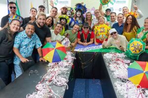 N&Atilde;O MEXER   RODOLFO   2026 02 06T195809.717