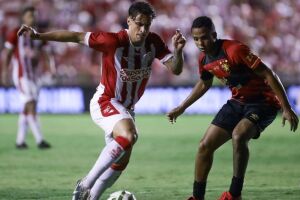 Finais do Campeonato Pernambucano ser&atilde;o decididas no dia 1 e 8 de mar&ccedil;o.