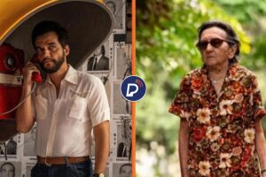 "O Agente Secreto" vence seis categorias no pr&ecirc;mio internacional com Wagner Moura e T&acirc;nia Maria