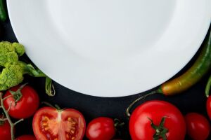 A estrat&eacute;gia Brasil Sem Fome organiza a&ccedil;&otilde;es integradas para atender fam&iacute;lias em maior risco de inseguran&ccedil;a alimentar.