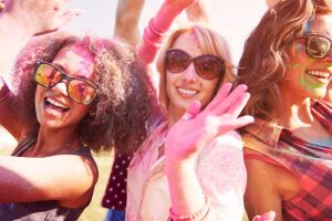 Carnaval em Pernambuco n&atilde;o ser&aacute; feriado.