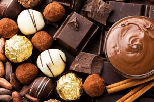 PL 1.769/2019 quer padronizar o teor de cacau e tornar os r&oacute;tulos de chocolate mais claros para consumidores.