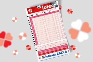 Cart&atilde;o da Loteca 1233 reuniu jogos de estaduais e terminou sem acertador na faixa principal.