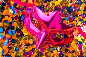 V&iacute;rus Nipah entra no radar das autoridades durante o Carnaval.