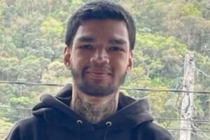 Pernambucano morto na guerra da Ucr&acirc;nia foi torturado por outros brasileiros, aponta investiga&ccedil;&atilde;o