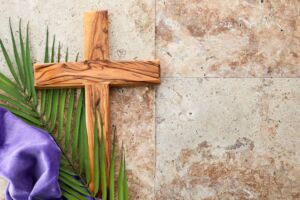 Quaresma 2026: veja as datas de in&iacute;cio e t&eacute;rmino do per&iacute;odo religioso