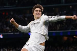 Oitavas de final da UEFA Champions League 2026: confrontos, programa&ccedil;&atilde;o e onde assistir