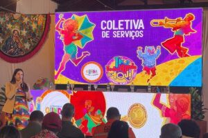 Prefeitura de Olinda detalha esquema especial de servi&ccedil;os para o Carnaval 2026